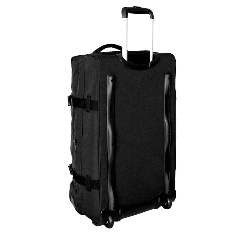 New Rebels Cortland Wieltas S Black New Rebels 