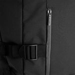 New Rebels Cortland Wieltas S Black New Rebels 