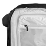 New Rebels Cortland Wieltas S Black New Rebels 