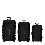 New Rebels Cortland Wieltas S Black New Rebels 