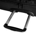 New Rebels Cortland Wieltas S Black New Rebels 