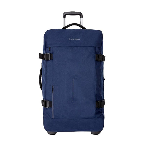 New Rebels Cortland Wieltas S Navy New Rebels 
