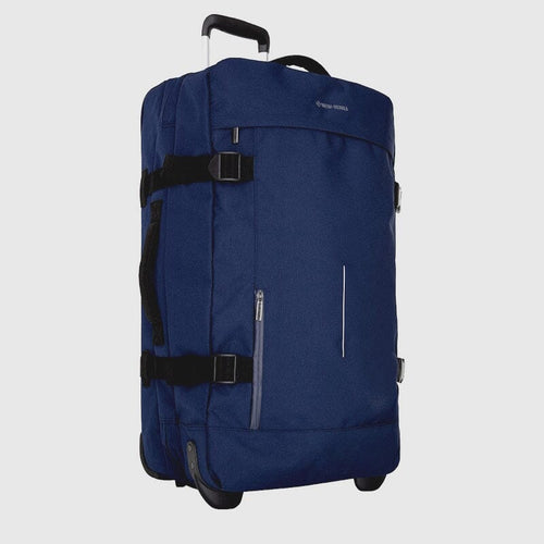 New Rebels Cortland Wieltas S Navy New Rebels 