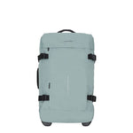New Rebels Cortland Wieltas S Salie Green New Rebels 