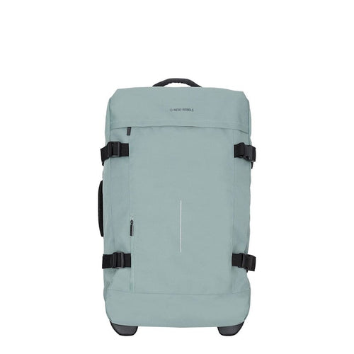 New Rebels Cortland Wieltas S Salie Green New Rebels 