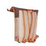 New Rebels Ferron New York Backpack Coffee New Rebels 