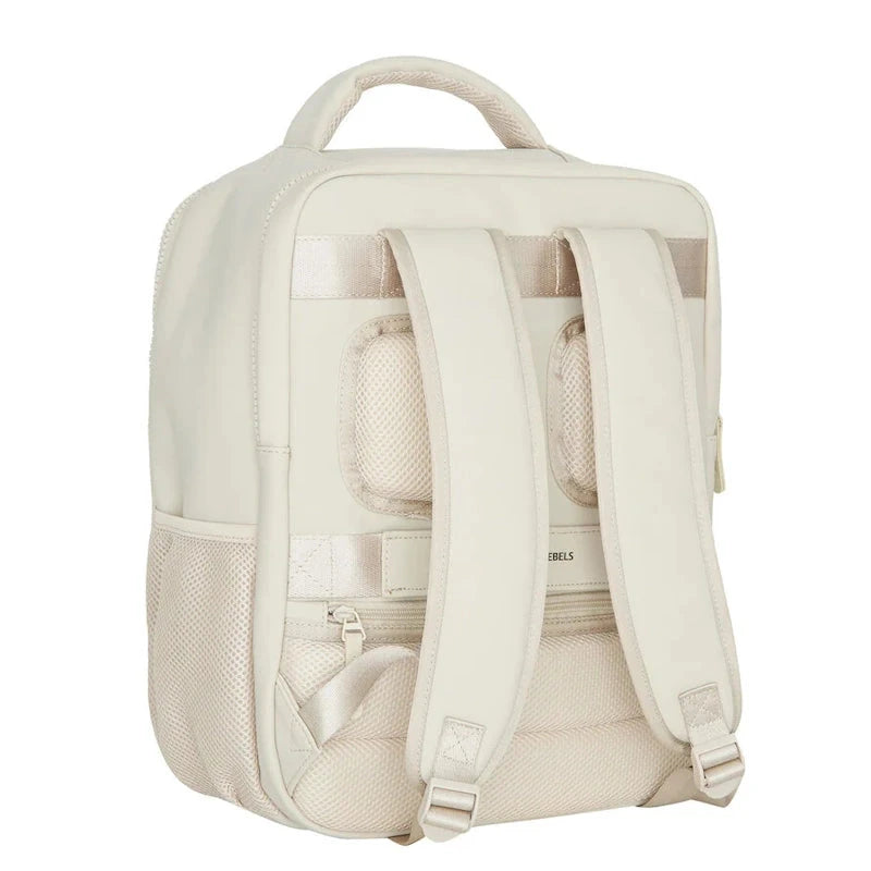New Rebels Jessi Easton Underseater 15,6" Beige New Rebels 
