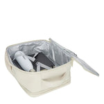 New Rebels Jessi Easton Underseater 15,6" Beige New Rebels 