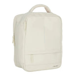 New Rebels Jessi Easton Underseater 15,6" Beige New Rebels 