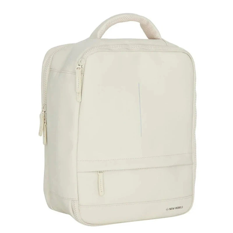 New Rebels Jessi Easton Underseater 15,6" Beige New Rebels 