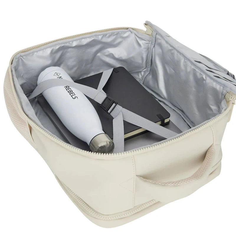 New Rebels Jessi Easton Underseater 15,6" Beige New Rebels 