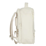 New Rebels Jessi Easton Underseater 15,6" Beige New Rebels 
