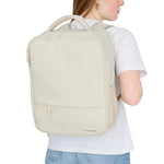 New Rebels Jessi Easton Underseater 15,6" Beige New Rebels 