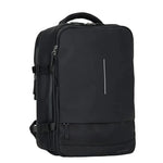 New Rebels Jessi Easton Underseater 15,6" Black New Rebels 