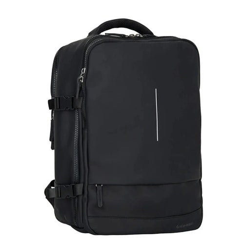 New Rebels Jessi Easton Underseater 15,6" Black New Rebels 