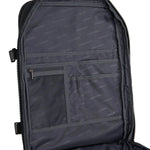 New Rebels Jessi Easton Underseater 15,6" Black New Rebels 
