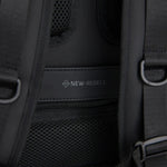 New Rebels Jessi Easton Underseater 15,6" Black New Rebels 