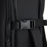New Rebels Jessi Easton Underseater 15,6" Black New Rebels 
