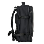 New Rebels Jessi Easton Underseater 15,6" Black New Rebels 