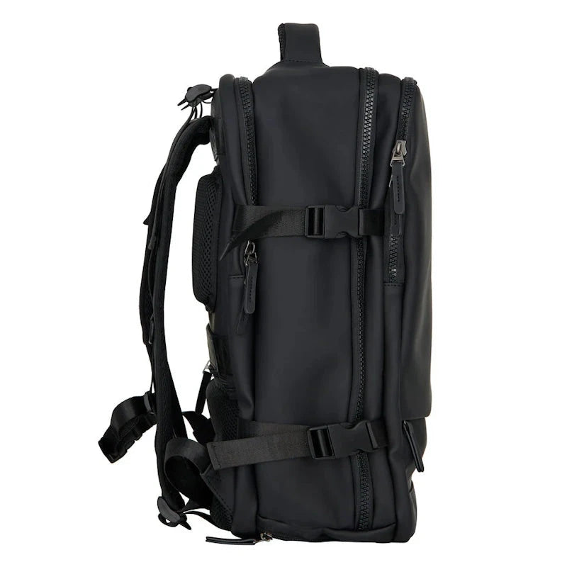 New Rebels Jessi Easton Underseater 15,6" Black New Rebels 