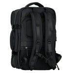 New Rebels Jessi Easton Underseater 15,6" Black New Rebels 