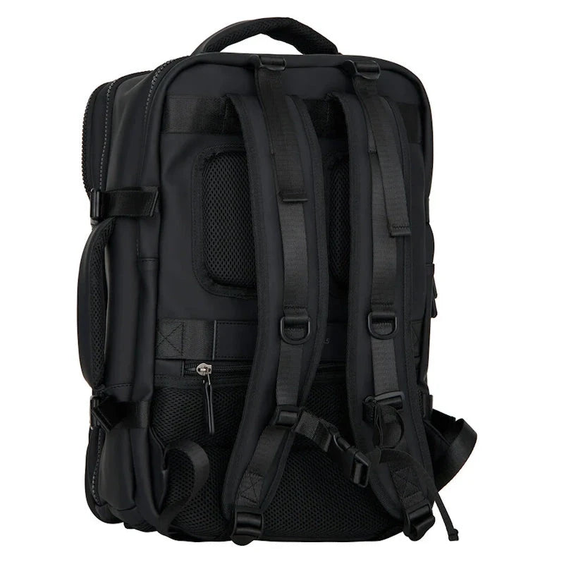 New Rebels Jessi Easton Underseater 15,6" Black New Rebels 