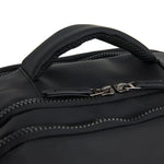 New Rebels Jessi Easton Underseater 15,6" Black New Rebels 