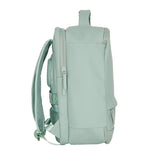 New Rebels Jessi Easton Underseater 15,6" Salie Groen New Rebels 