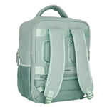 New Rebels Jessi Easton Underseater 15,6" Salie Groen New Rebels 