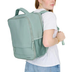 New Rebels Jessi Easton Underseater 15,6" Salie Groen New Rebels 
