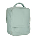 New Rebels Jessi Easton Underseater 15,6" Salie Groen New Rebels 