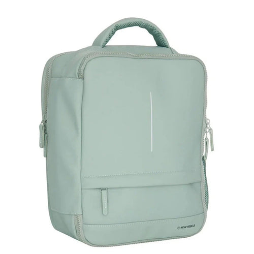 New Rebels Jessi Easton Underseater 15,6" Salie Groen New Rebels 