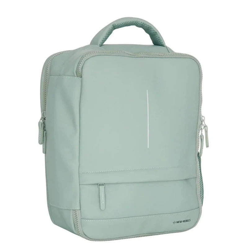 New Rebels Jessi Easton Underseater 15,6" Salie Groen New Rebels 