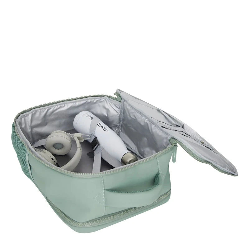 New Rebels Jessi Easton Underseater 15,6" Salie Groen New Rebels 