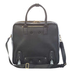 Olivia Lauren Dames Business Trolley 17" Donovan Olivia Lauren 