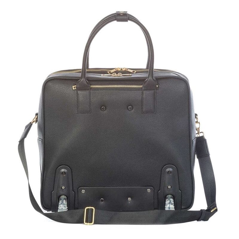 Olivia Lauren Dames Business Trolley 17" Donovan Olivia Lauren 