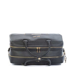 Olivia Lauren Dames Business Trolley 17" Donovan Olivia Lauren 