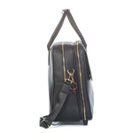 Olivia Lauren Dames Business Trolley 17" Donovan Olivia Lauren 