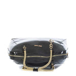 Olivia Lauren Dames Business Trolley 17" Lara Black Olivia Lauren 