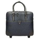Olivia Lauren Dames Business Trolley 17" Milan Olivia Lauren 