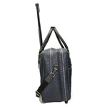 Olivia Lauren Dames Business Trolley 17" Milan Olivia Lauren 