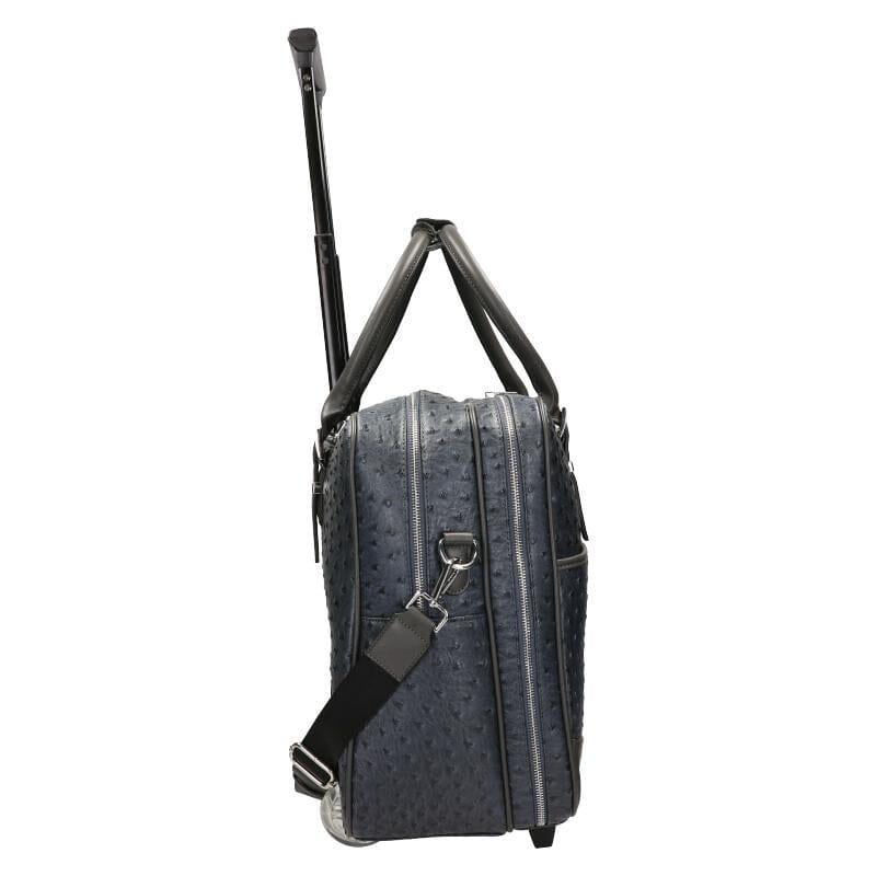 Olivia Lauren Dames Business Trolley 17" Milan Olivia Lauren 