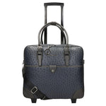 Olivia Lauren Dames Business Trolley 17" Milan Olivia Lauren 