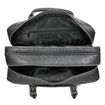 Olivia Lauren Dames Business Trolley 17" Milan Olivia Lauren 