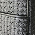 Olivia Lauren Dames Business Trolley 17" Raphael Black Olivia Lauren 