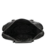 Olivia Lauren Dames Business Trolley Black Night Olivia Lauren 