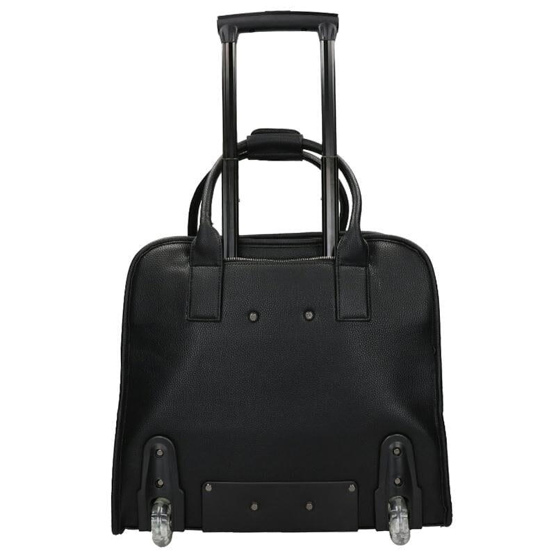 Olivia Lauren Dames Business Trolley Eagle - Main Image