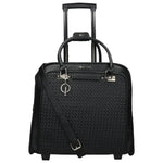 Olivia Lauren Dames Business Trolley Eagle Olivia Lauren 