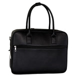 Olivia Lauren Laptoptas 15" Donovan Black Olivia Lauren 