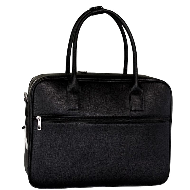 Olivia Lauren Laptoptas 15" Donovan Black Olivia Lauren 